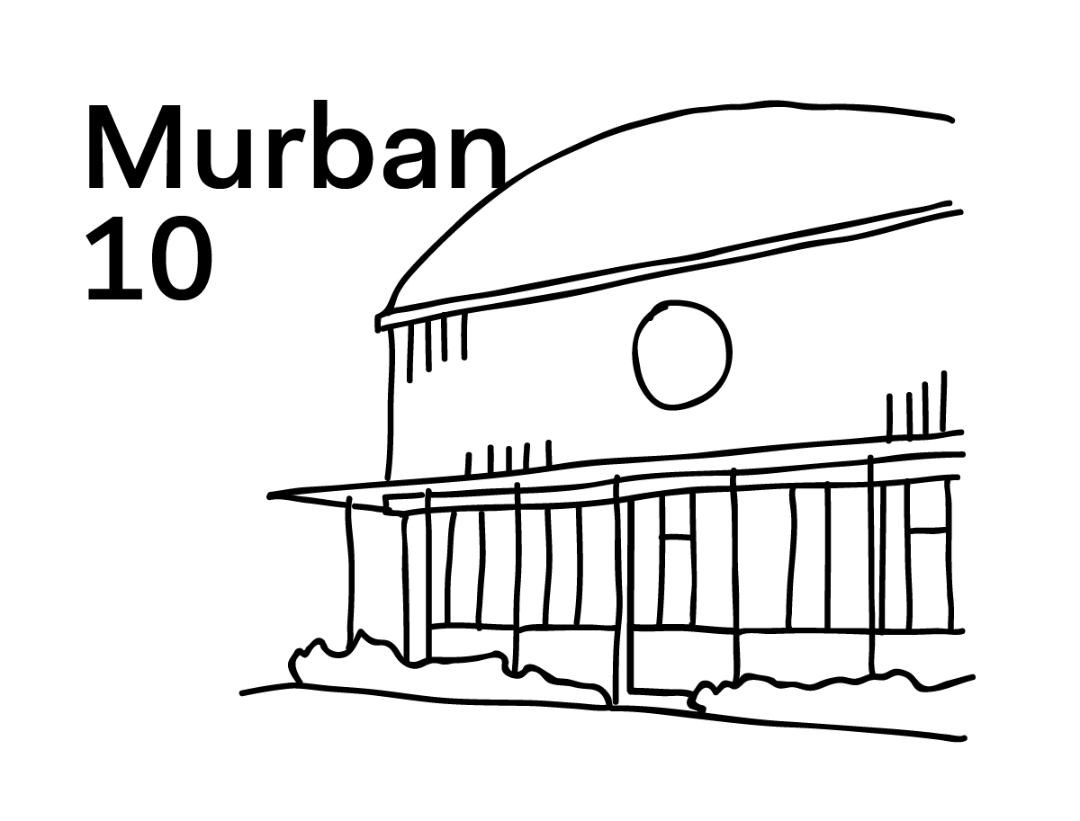 Murban10