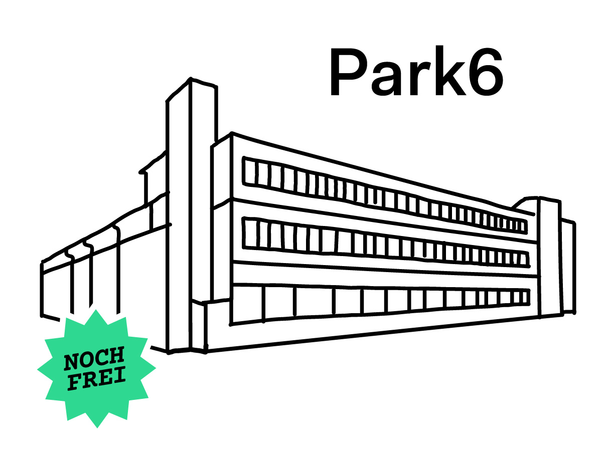 Park6