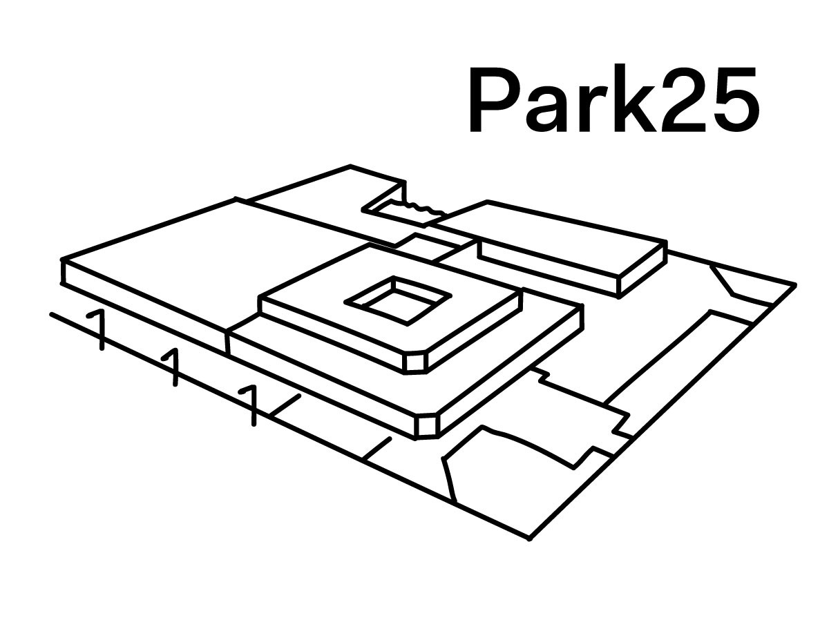 Park25