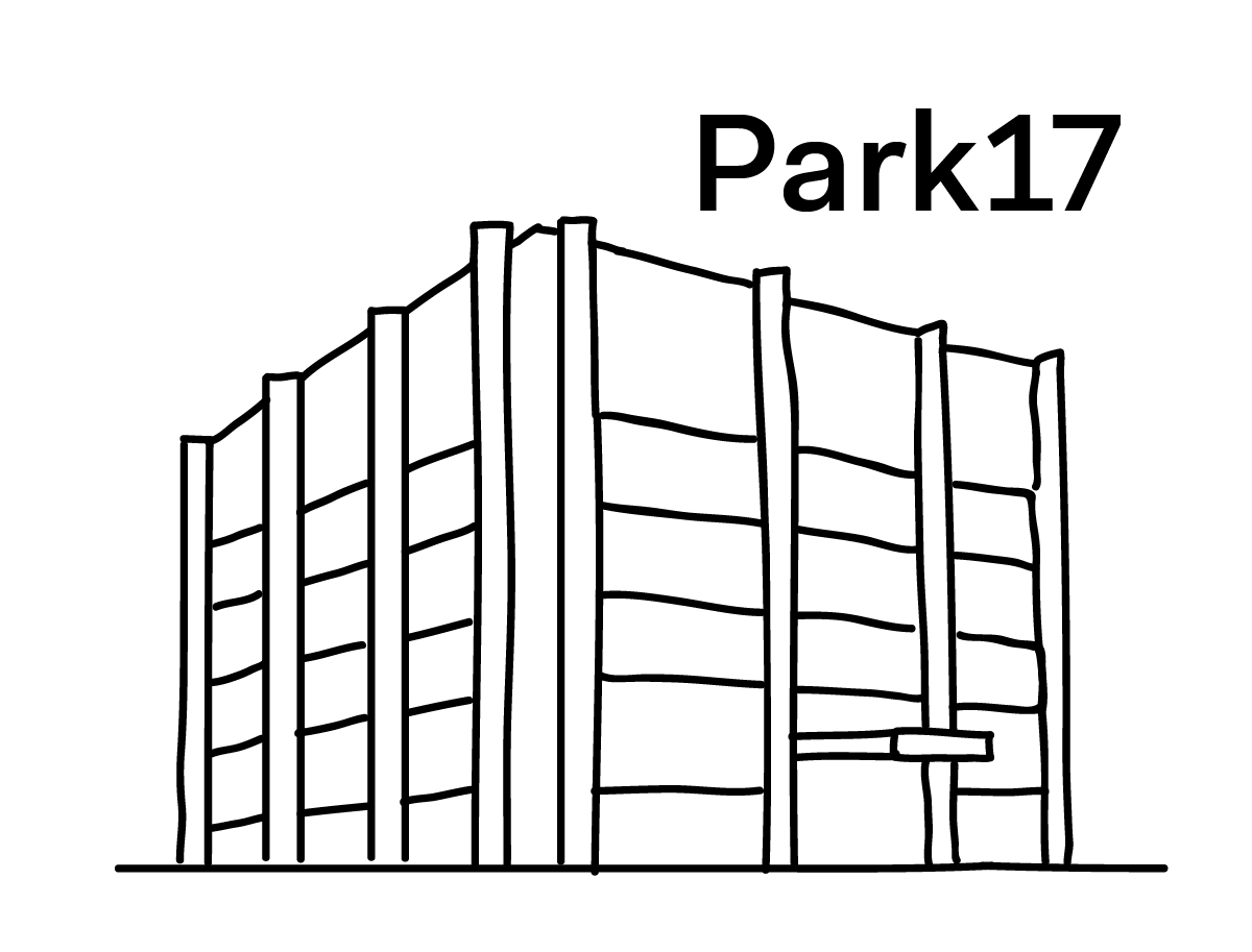 Park17