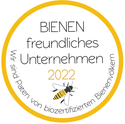 Bienenfreundliches-Unternehmen-Siegel-2022_3