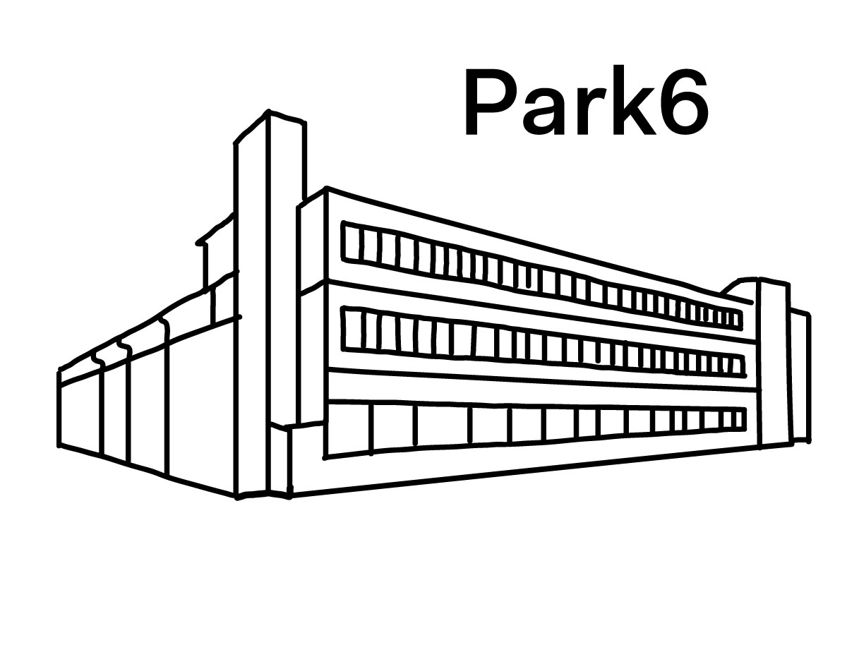 Park6
